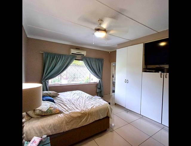 3 BEDROOM HOUSE FOR SALE IN RISIVILLE